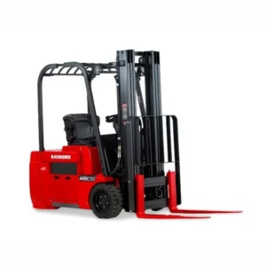Raymond 4450