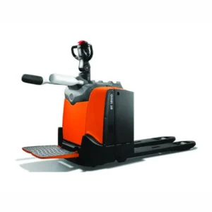 Toyota BT Levio P series