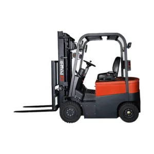 7L Series 2.5 Ton Eléctrico