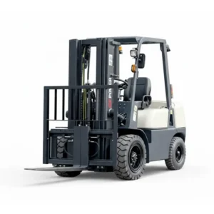 7LS Series 2.5 Ton Diesel/Nafta/GLP