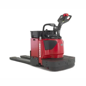 Raymond 8210