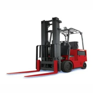 Raymond 4700