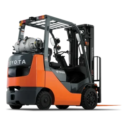 stmh0218_tmha_petrollpg_8series_cushiontyreforklift_web_600x600_1